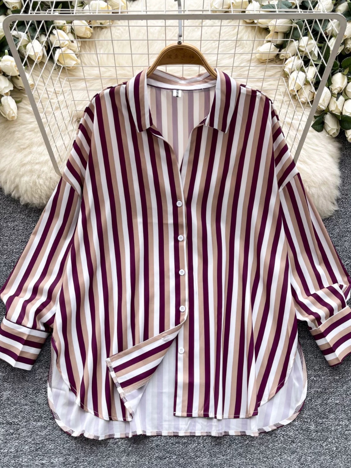 Summer paradise shirt SH121 images